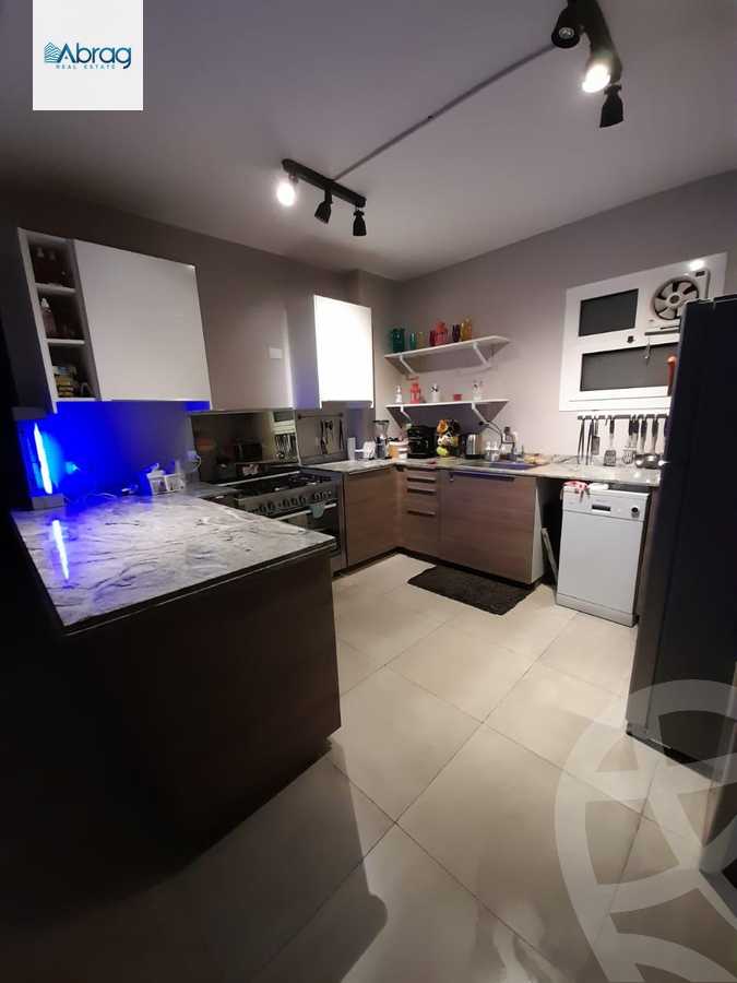 https://aqarmap.com.eg/en/listing/6099151-for-sale-cairo-el-sheikh-zayed-city-compounds-zayed-dunes