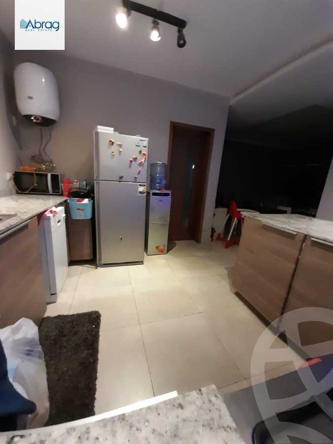 https://aqarmap.com.eg/en/listing/6099151-for-sale-cairo-el-sheikh-zayed-city-compounds-zayed-dunes