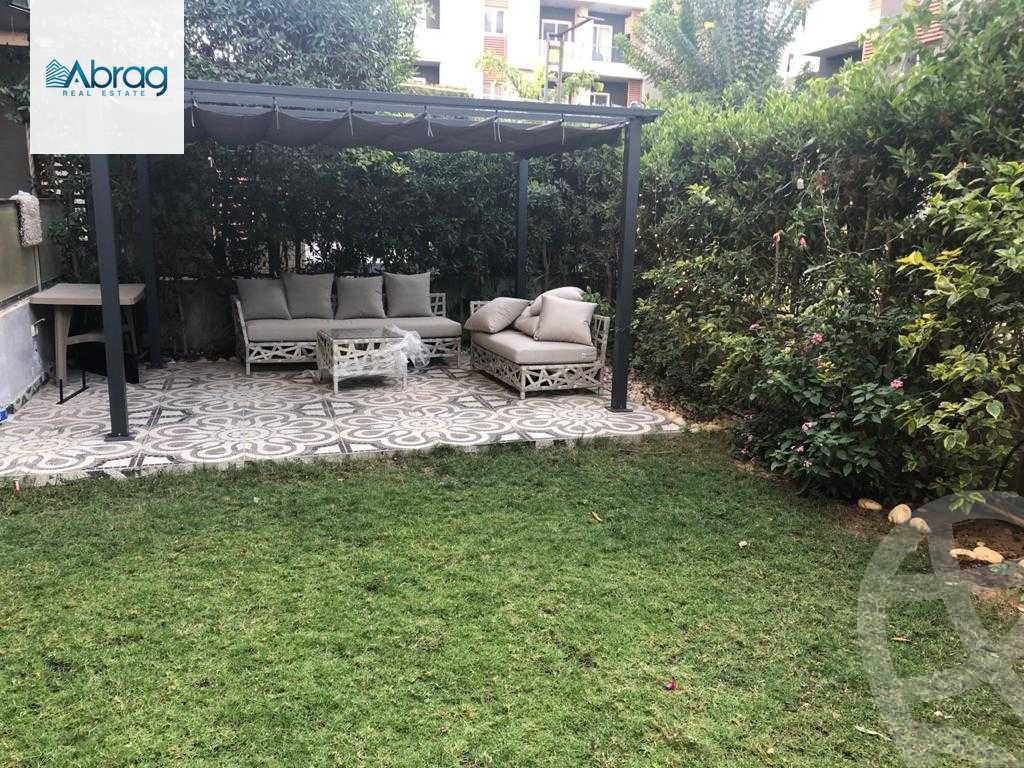 https://aqarmap.com.eg/en/listing/6099151-for-sale-cairo-el-sheikh-zayed-city-compounds-zayed-dunes