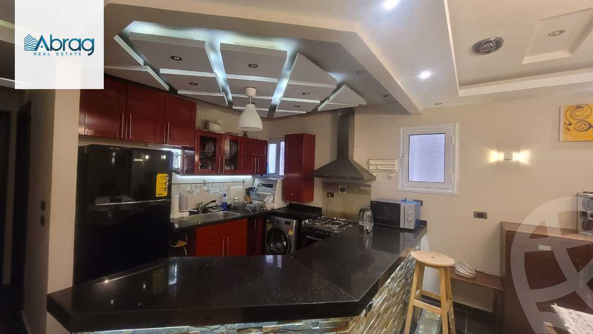 https://aqarmap.com.eg/en/listing/6099542-for-sale-cairo-el-sheikh-zayed-city-compounds-zayed-dunes