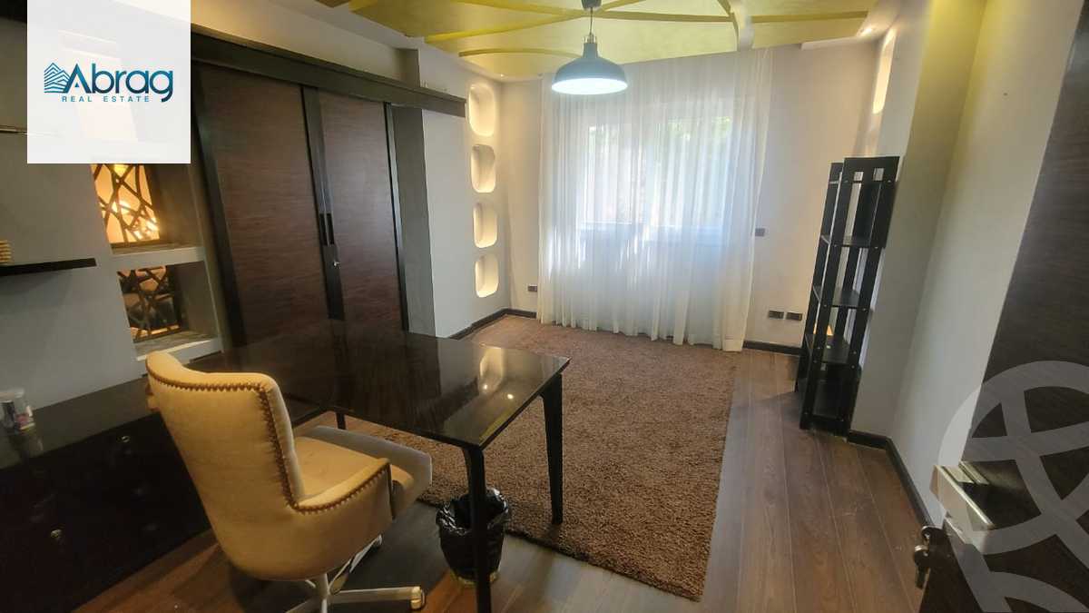 https://aqarmap.com.eg/en/listing/6099542-for-sale-cairo-el-sheikh-zayed-city-compounds-zayed-dunes