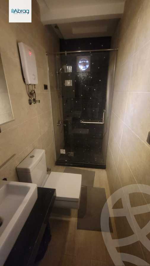 https://aqarmap.com.eg/en/listing/6099542-for-sale-cairo-el-sheikh-zayed-city-compounds-zayed-dunes