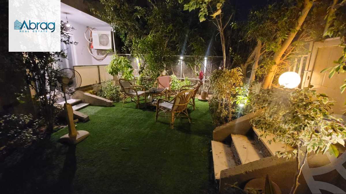 https://aqarmap.com.eg/en/listing/6099542-for-sale-cairo-el-sheikh-zayed-city-compounds-zayed-dunes