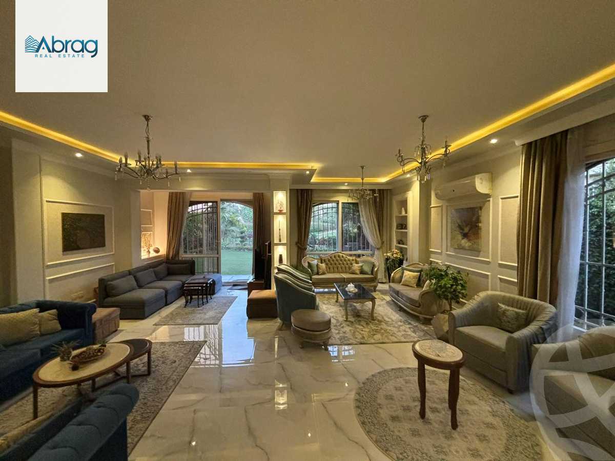 https://aqarmap.com.eg/en/listing/6106593-for-sale-cairo-6th-of-october-compounds-el-patio-6