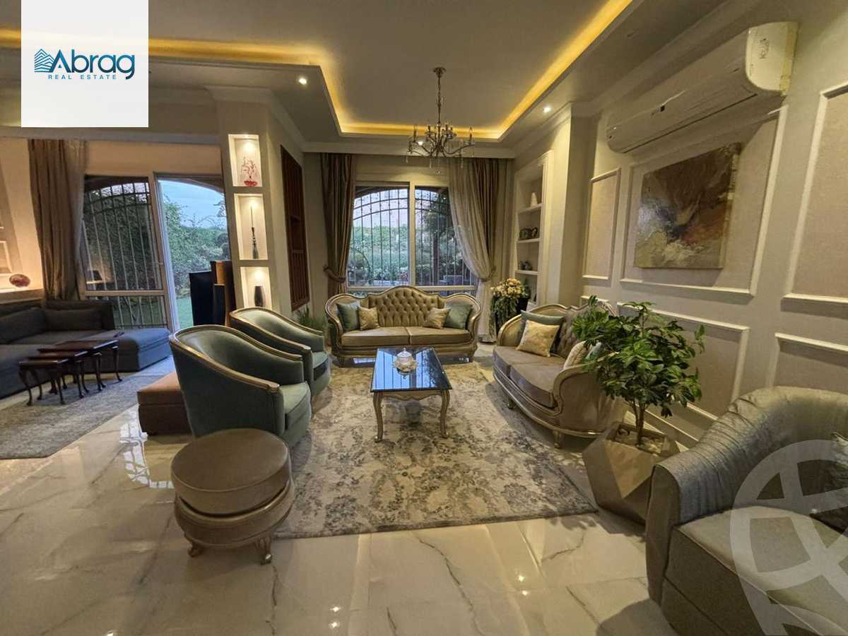 https://aqarmap.com.eg/en/listing/6106593-for-sale-cairo-6th-of-october-compounds-el-patio-6