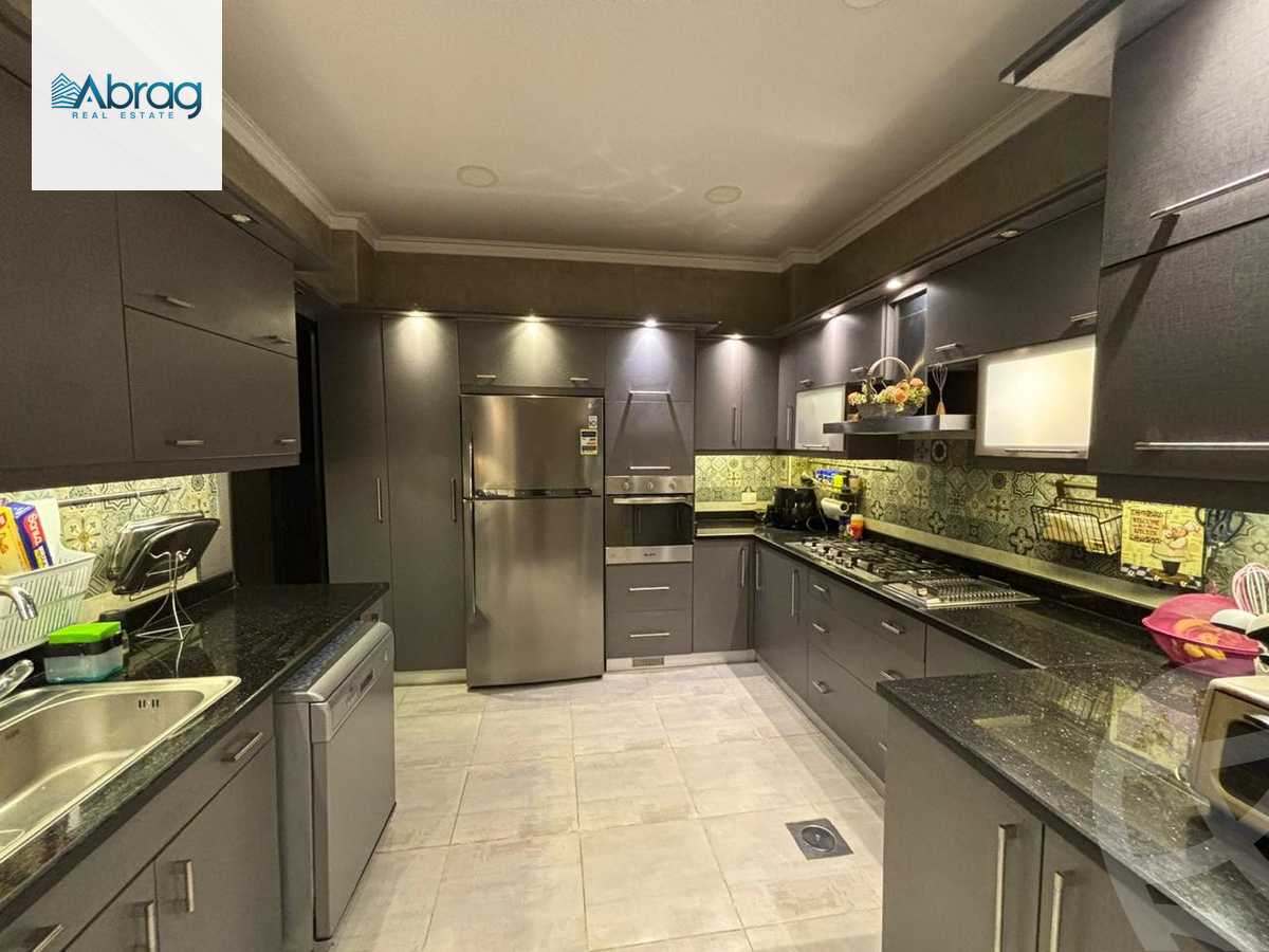 https://aqarmap.com.eg/en/listing/6106593-for-sale-cairo-6th-of-october-compounds-el-patio-6