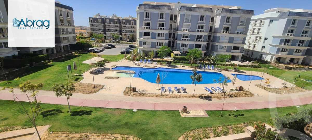 https://aqarmap.com.eg/ar/listing/6106899-for-sale-cairo-new-cairo-compounds-mountain-view-hyde-park