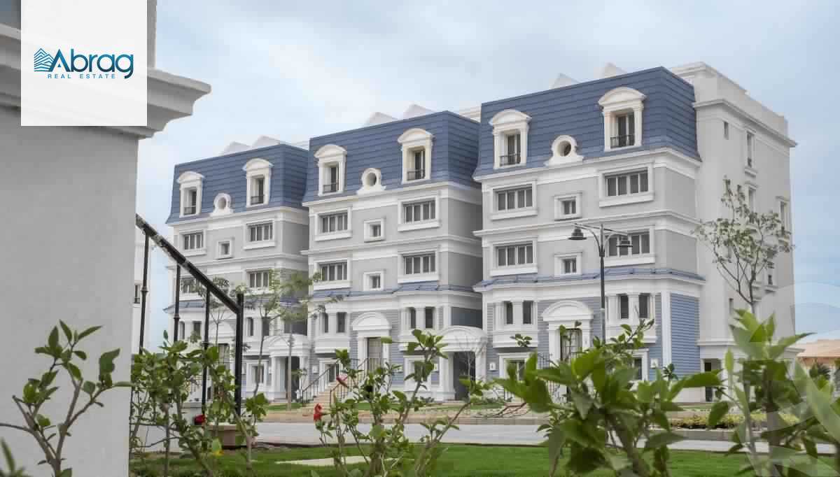 https://aqarmap.com.eg/ar/listing/6106899-for-sale-cairo-new-cairo-compounds-mountain-view-hyde-park