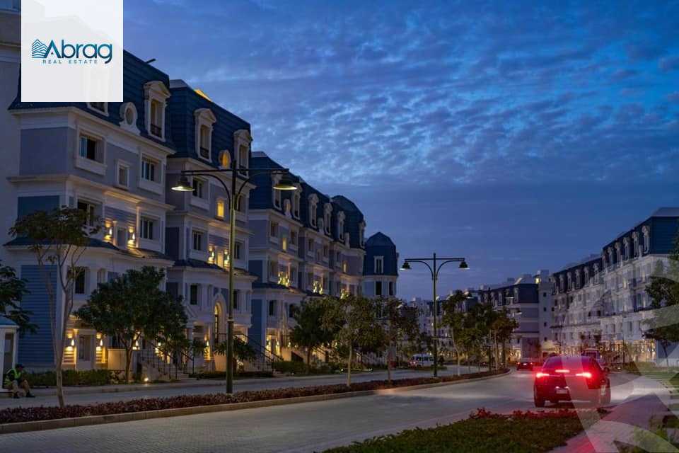 https://aqarmap.com.eg/ar/listing/6106899-for-sale-cairo-new-cairo-compounds-mountain-view-hyde-park