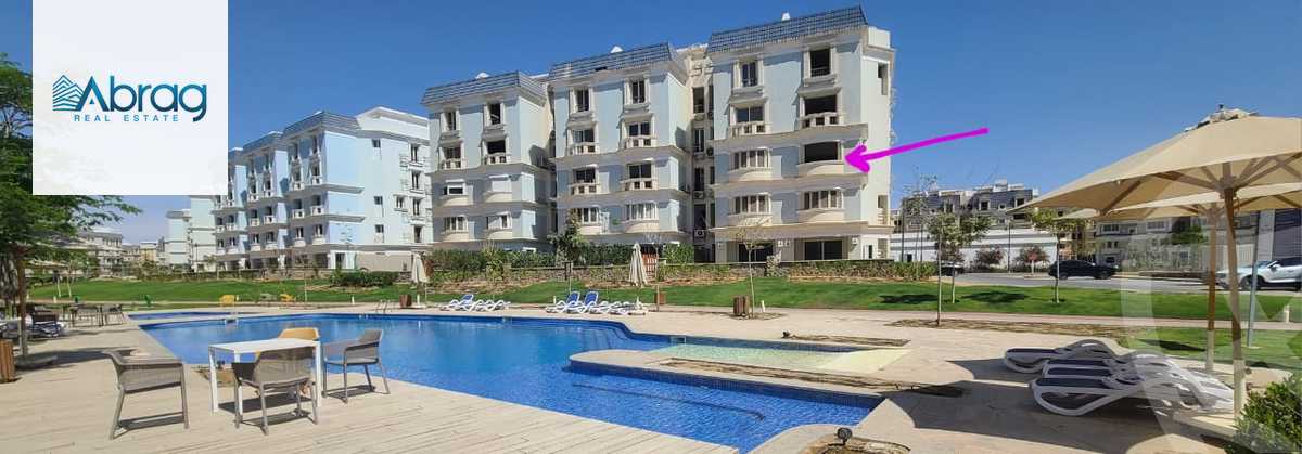 https://aqarmap.com.eg/ar/listing/6106899-for-sale-cairo-new-cairo-compounds-mountain-view-hyde-park