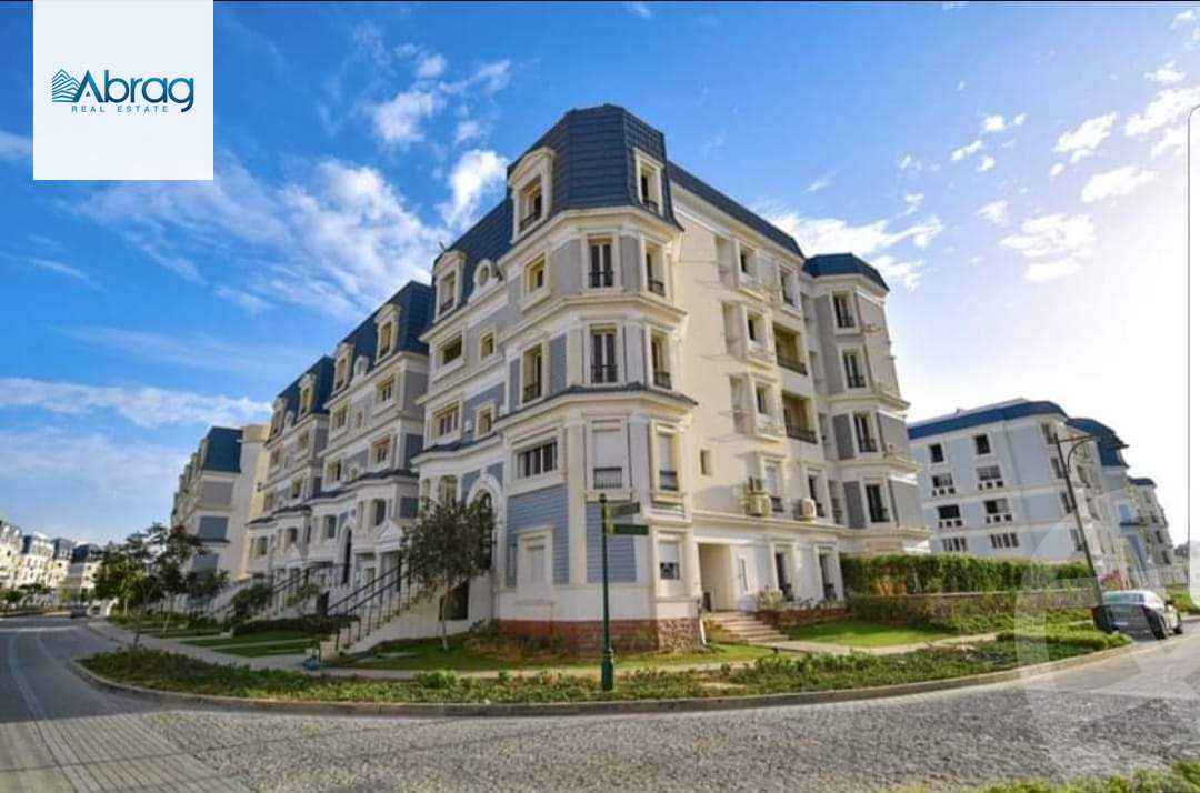https://aqarmap.com.eg/ar/listing/6106899-for-sale-cairo-new-cairo-compounds-mountain-view-hyde-park