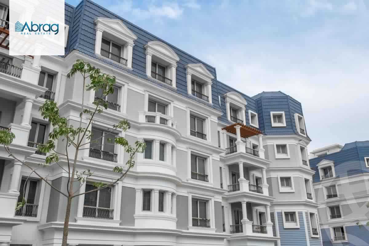 https://aqarmap.com.eg/ar/listing/6106899-for-sale-cairo-new-cairo-compounds-mountain-view-hyde-park