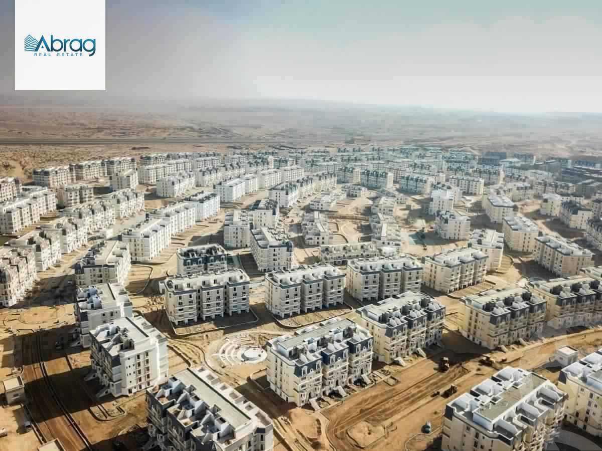 https://aqarmap.com.eg/ar/listing/6106899-for-sale-cairo-new-cairo-compounds-mountain-view-hyde-park