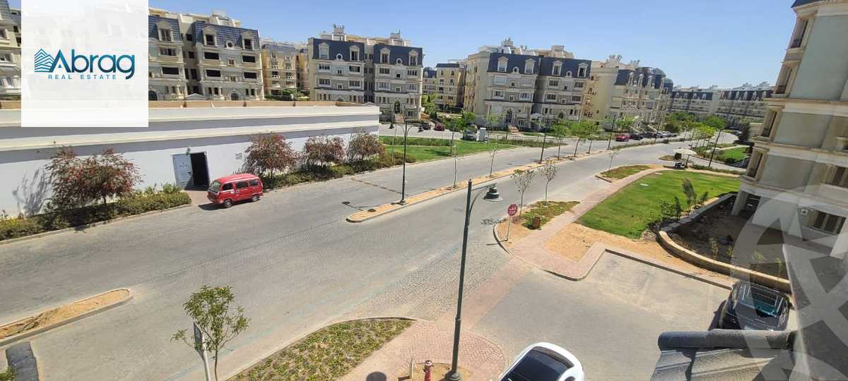https://aqarmap.com.eg/ar/listing/6106899-for-sale-cairo-new-cairo-compounds-mountain-view-hyde-park
