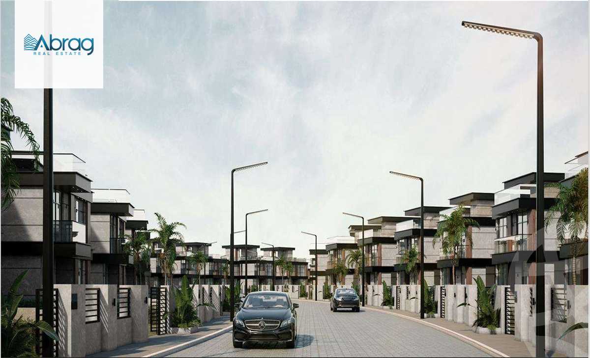 https://aqarmap.com.eg/en/listing/6107531-for-sale-cairo-el-sheikh-zayed-city-lshykh-zyd-ljdyd-de-joya-taj-misr-new-zayed