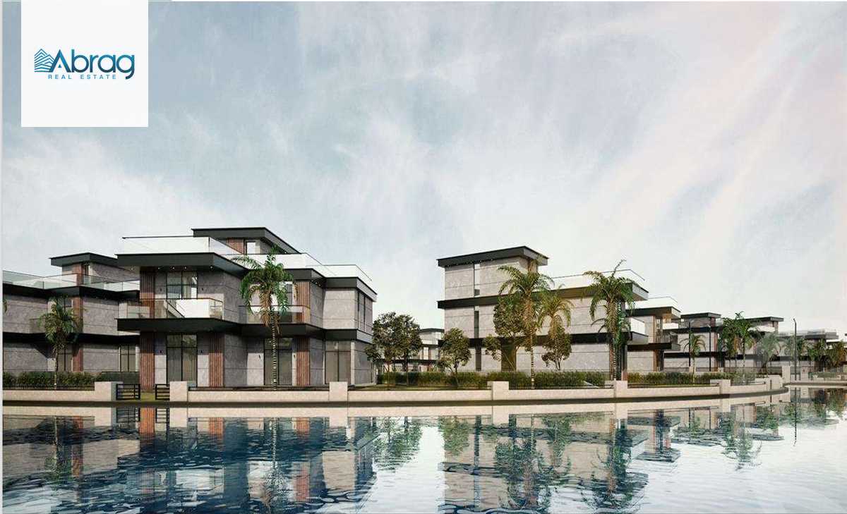 https://aqarmap.com.eg/en/listing/6107531-for-sale-cairo-el-sheikh-zayed-city-lshykh-zyd-ljdyd-de-joya-taj-misr-new-zayed