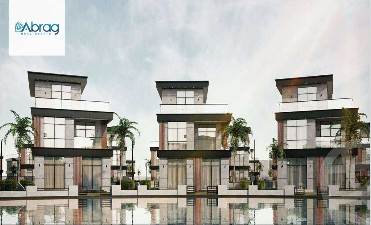 https://aqarmap.com.eg/en/listing/6107531-for-sale-cairo-el-sheikh-zayed-city-lshykh-zyd-ljdyd-de-joya-taj-misr-new-zayed