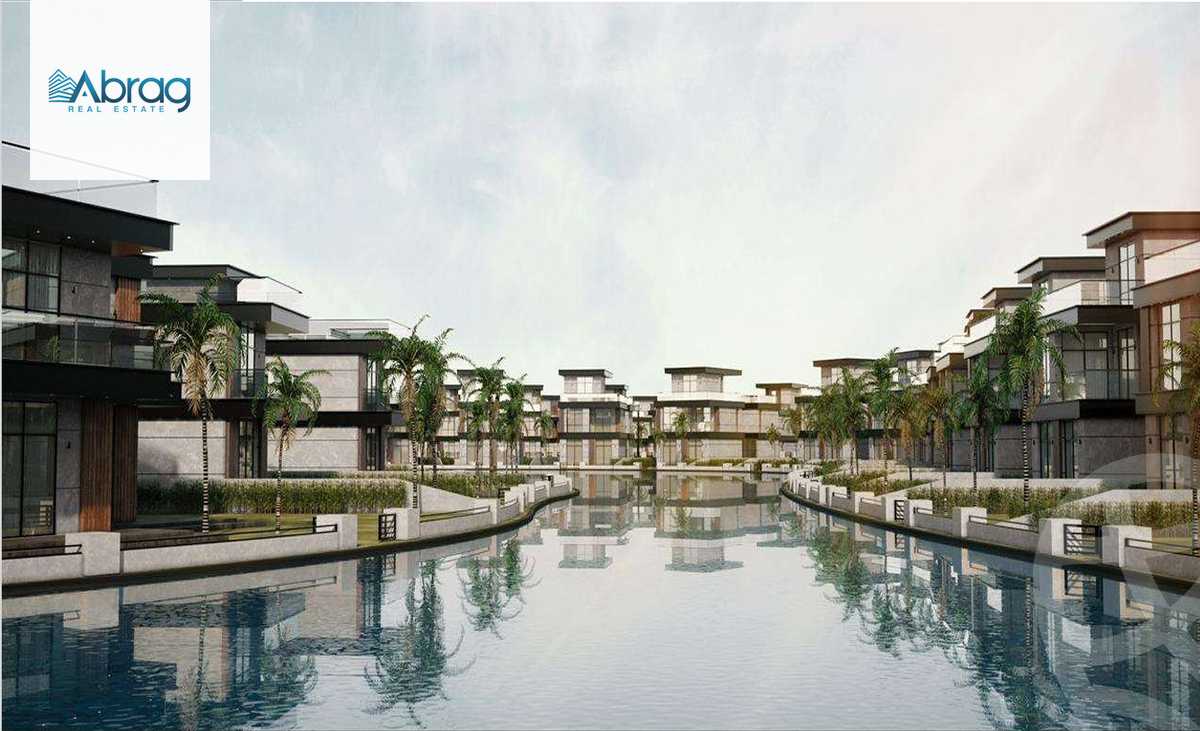 https://aqarmap.com.eg/en/listing/6107531-for-sale-cairo-el-sheikh-zayed-city-lshykh-zyd-ljdyd-de-joya-taj-misr-new-zayed