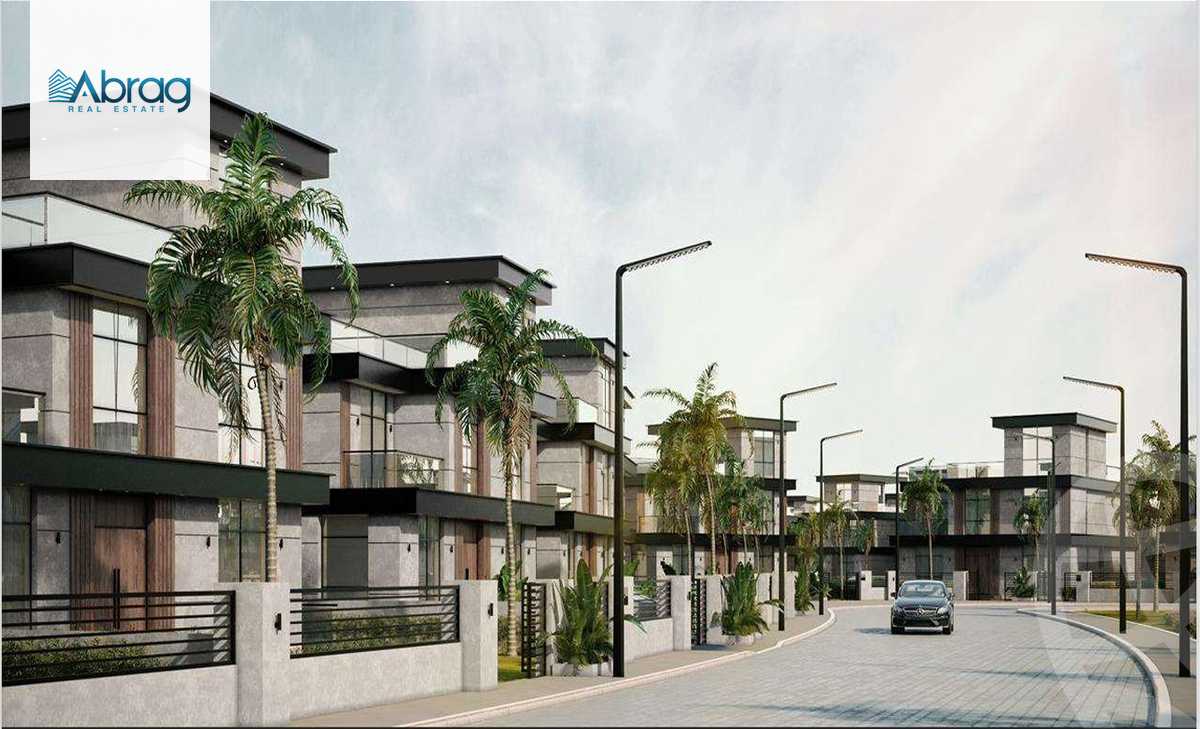 https://aqarmap.com.eg/en/listing/6107531-for-sale-cairo-el-sheikh-zayed-city-lshykh-zyd-ljdyd-de-joya-taj-misr-new-zayed