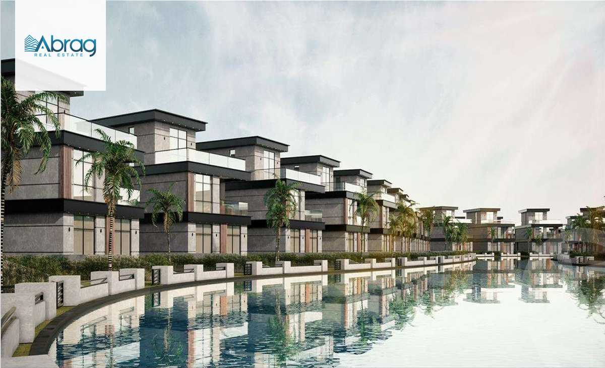 https://aqarmap.com.eg/en/listing/6107531-for-sale-cairo-el-sheikh-zayed-city-lshykh-zyd-ljdyd-de-joya-taj-misr-new-zayed