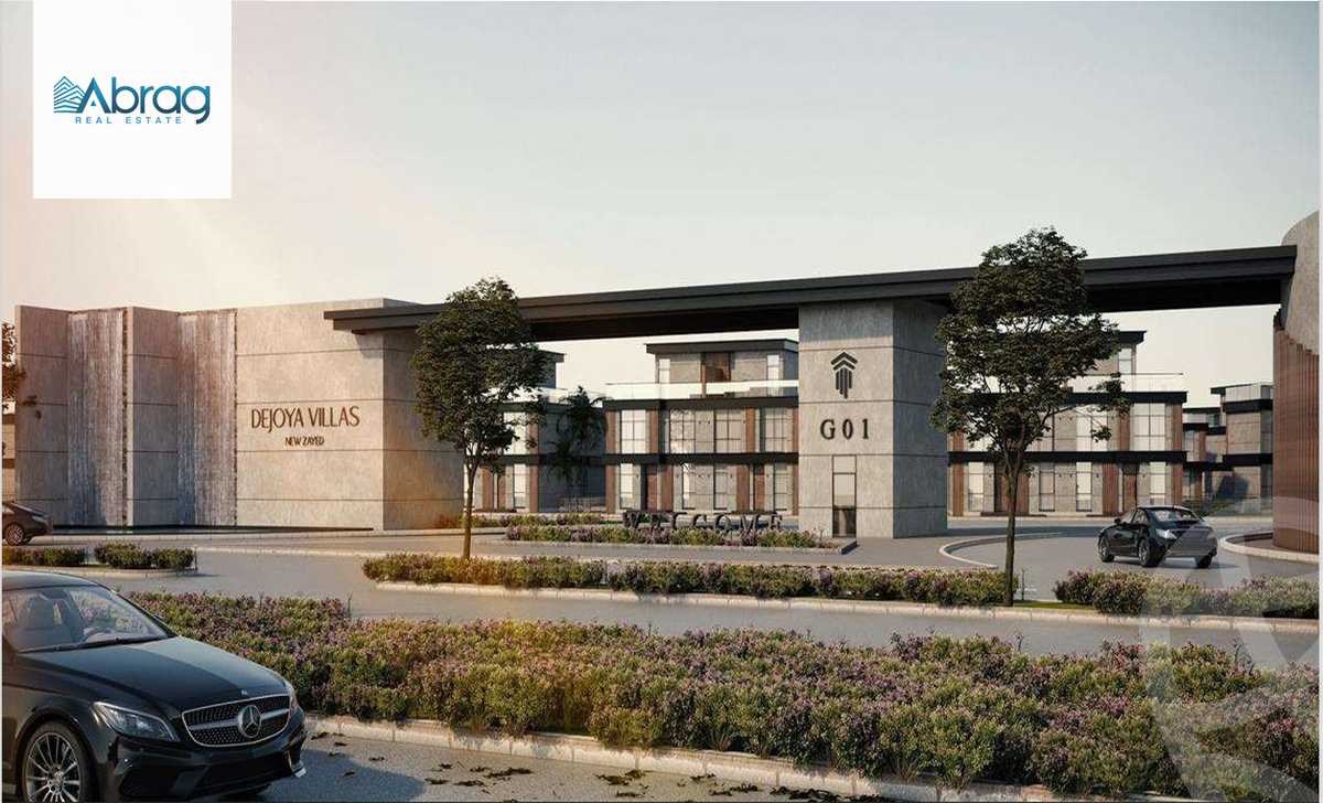 https://aqarmap.com.eg/en/listing/6107531-for-sale-cairo-el-sheikh-zayed-city-lshykh-zyd-ljdyd-de-joya-taj-misr-new-zayed