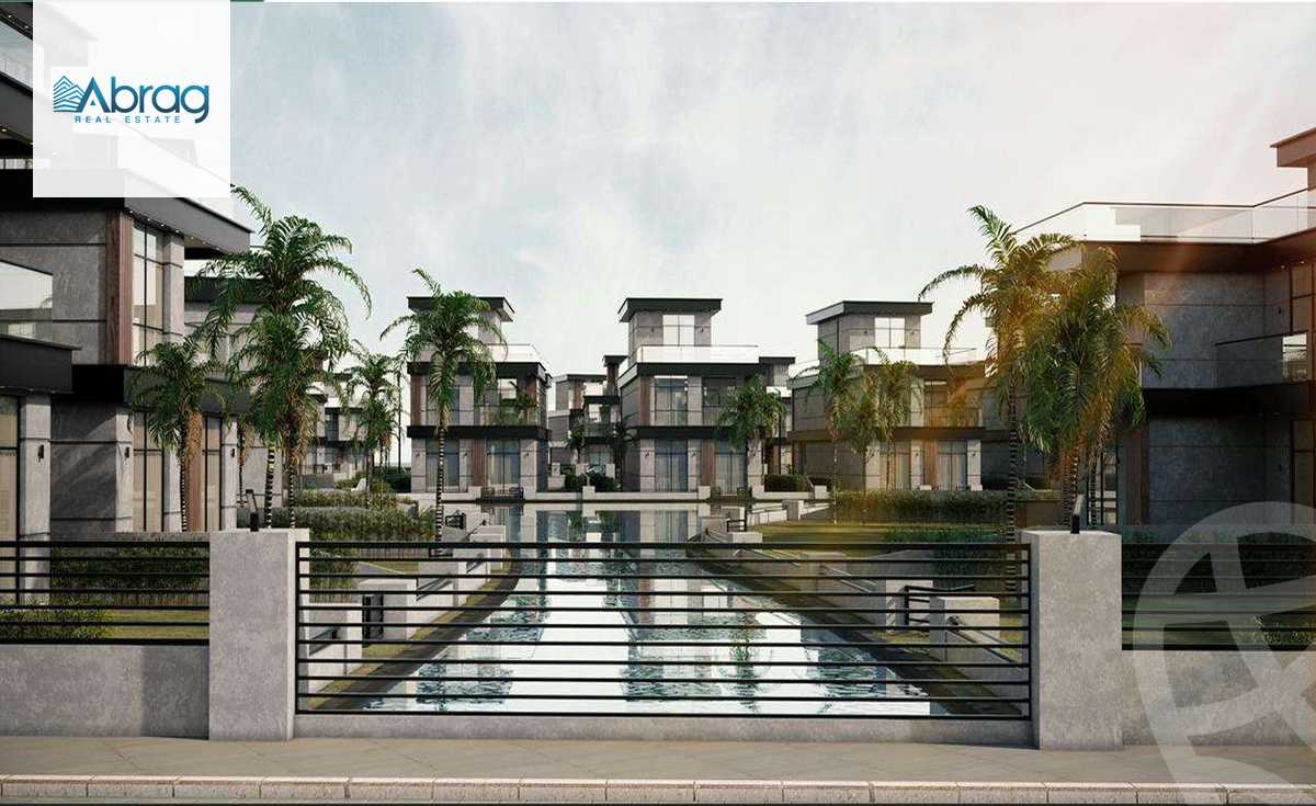https://aqarmap.com.eg/en/listing/6107531-for-sale-cairo-el-sheikh-zayed-city-lshykh-zyd-ljdyd-de-joya-taj-misr-new-zayed