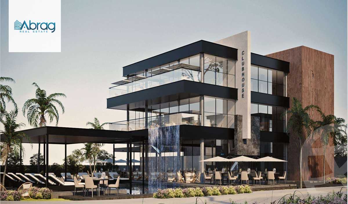 https://aqarmap.com.eg/en/listing/6107531-for-sale-cairo-el-sheikh-zayed-city-lshykh-zyd-ljdyd-de-joya-taj-misr-new-zayed