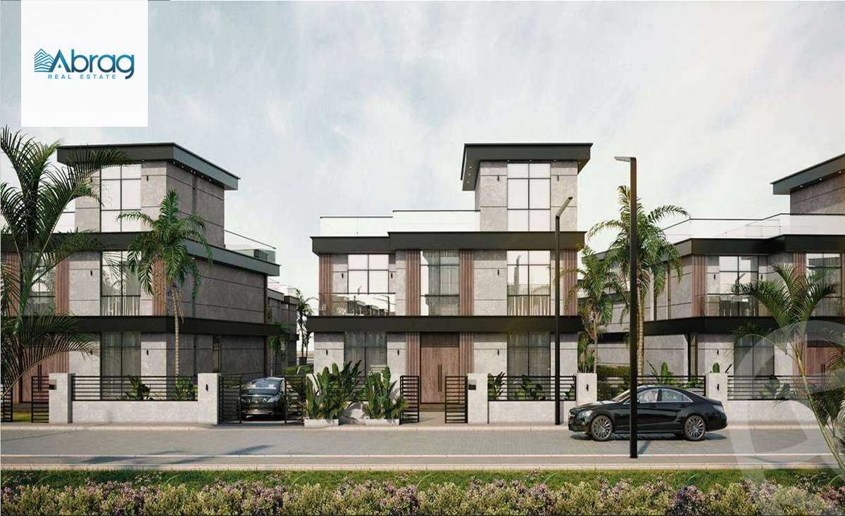 https://aqarmap.com.eg/en/listing/6107531-for-sale-cairo-el-sheikh-zayed-city-lshykh-zyd-ljdyd-de-joya-taj-misr-new-zayed