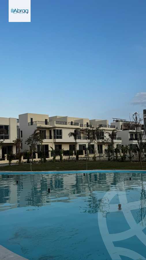 https://aqarmap.com.eg/en/listing/6107659-for-sale-cairo-el-sheikh-zayed-city-lshykh-zyd-ljdyd-lac-ville-el-gabry-developments