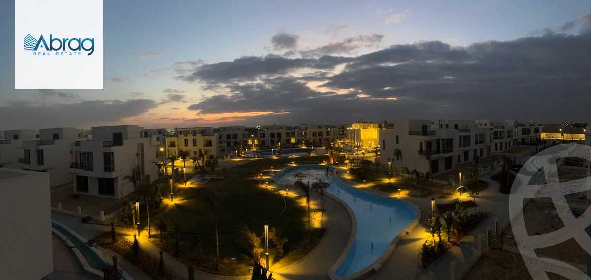 https://aqarmap.com.eg/en/listing/6107659-for-sale-cairo-el-sheikh-zayed-city-lshykh-zyd-ljdyd-lac-ville-el-gabry-developments
