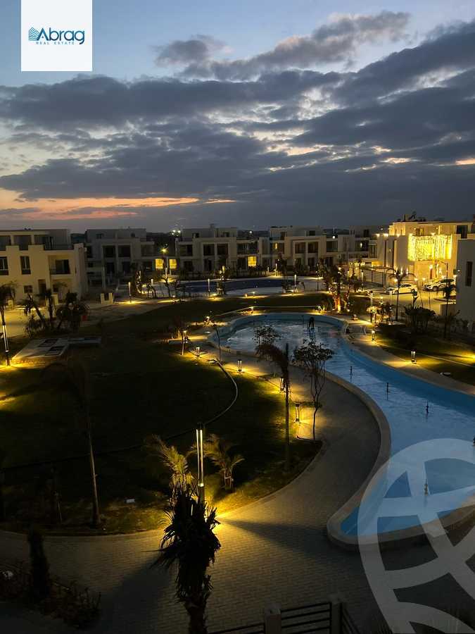 https://aqarmap.com.eg/en/listing/6107659-for-sale-cairo-el-sheikh-zayed-city-lshykh-zyd-ljdyd-lac-ville-el-gabry-developments
