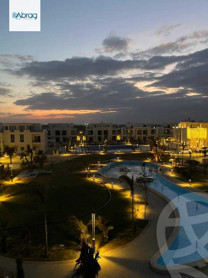 https://aqarmap.com.eg/en/listing/6107659-for-sale-cairo-el-sheikh-zayed-city-lshykh-zyd-ljdyd-lac-ville-el-gabry-developments