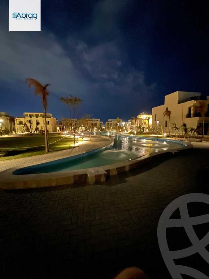 https://aqarmap.com.eg/en/listing/6107659-for-sale-cairo-el-sheikh-zayed-city-lshykh-zyd-ljdyd-lac-ville-el-gabry-developments