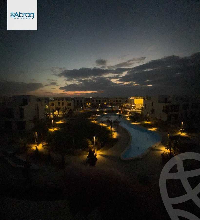 https://aqarmap.com.eg/en/listing/6107659-for-sale-cairo-el-sheikh-zayed-city-lshykh-zyd-ljdyd-lac-ville-el-gabry-developments