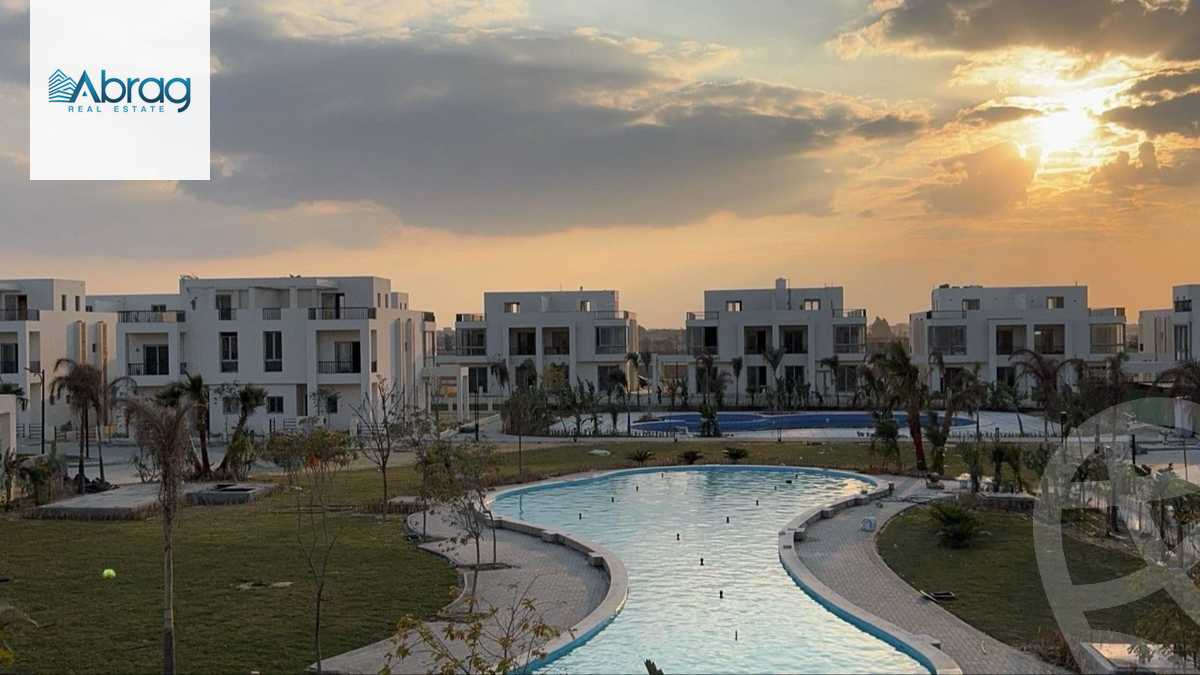 https://aqarmap.com.eg/en/listing/6107659-for-sale-cairo-el-sheikh-zayed-city-lshykh-zyd-ljdyd-lac-ville-el-gabry-developments
