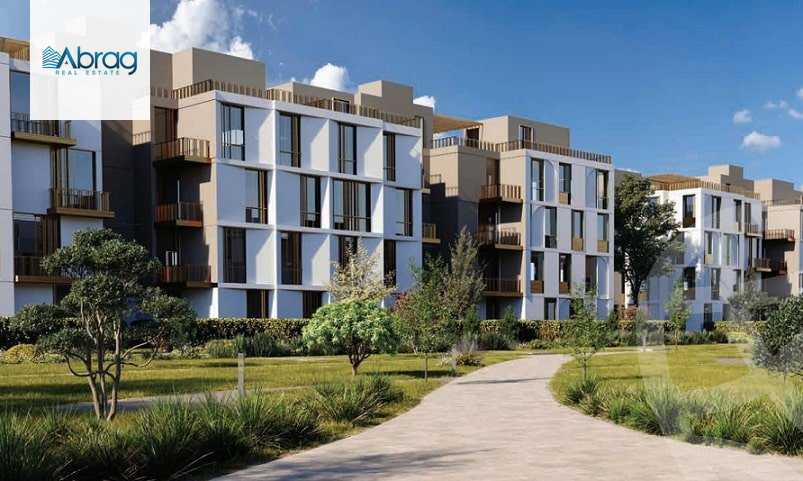 https://aqarmap.com.eg/en/listing/6123956-for-sale-cairo-el-sheikh-zayed-city-lshykh-zyd-ljdyd-vye
