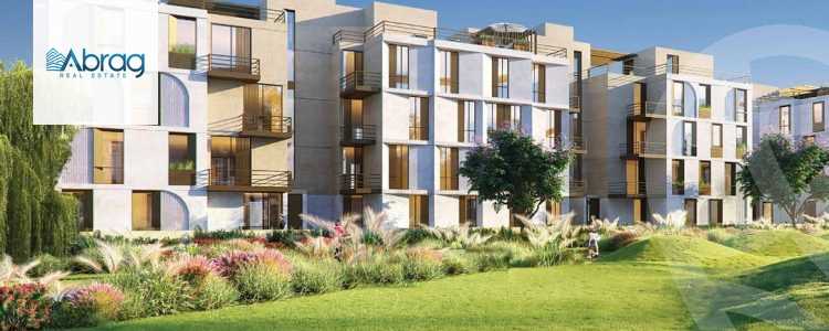 https://aqarmap.com.eg/en/listing/6123956-for-sale-cairo-el-sheikh-zayed-city-lshykh-zyd-ljdyd-vye