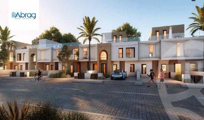 https://aqarmap.com.eg/en/listing/6123956-for-sale-cairo-el-sheikh-zayed-city-lshykh-zyd-ljdyd-vye