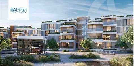 https://aqarmap.com.eg/en/listing/6123956-for-sale-cairo-el-sheikh-zayed-city-lshykh-zyd-ljdyd-vye
