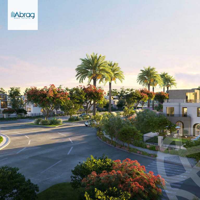 https://aqarmap.com.eg/en/listing/6123956-for-sale-cairo-el-sheikh-zayed-city-lshykh-zyd-ljdyd-vye