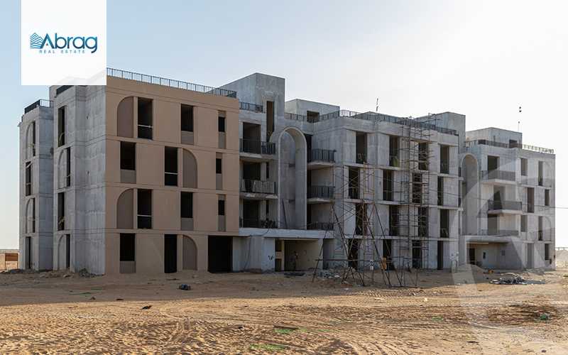 https://aqarmap.com.eg/en/listing/6123956-for-sale-cairo-el-sheikh-zayed-city-lshykh-zyd-ljdyd-vye