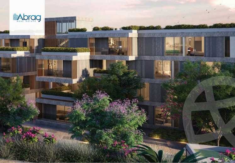 https://aqarmap.com.eg/en/listing/6123956-for-sale-cairo-el-sheikh-zayed-city-lshykh-zyd-ljdyd-vye