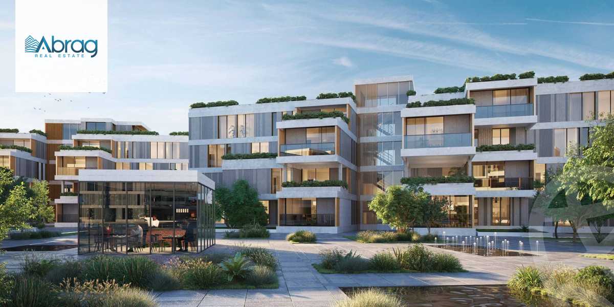 https://aqarmap.com.eg/en/listing/6123956-for-sale-cairo-el-sheikh-zayed-city-lshykh-zyd-ljdyd-vye