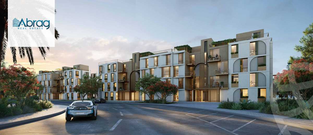 https://aqarmap.com.eg/en/listing/6123956-for-sale-cairo-el-sheikh-zayed-city-lshykh-zyd-ljdyd-vye