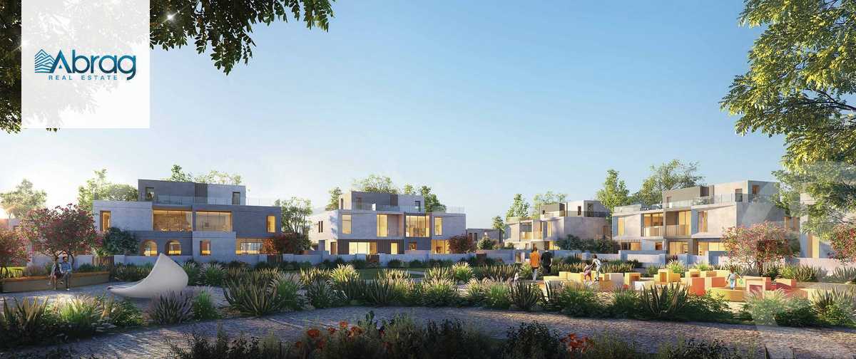 https://aqarmap.com.eg/en/listing/6123956-for-sale-cairo-el-sheikh-zayed-city-lshykh-zyd-ljdyd-vye