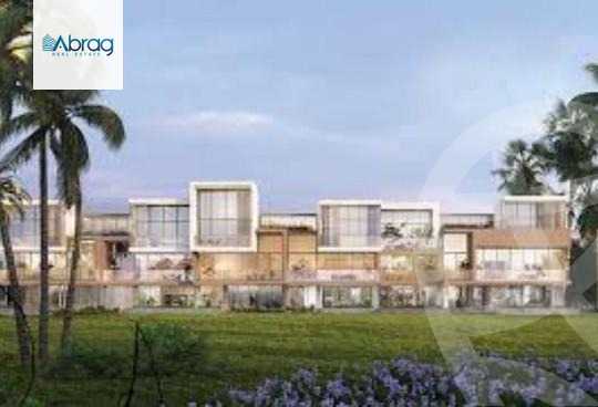 https://aqarmap.com.eg/ar/listing/6110567-for-sale-cairo-el-sheikh-zayed-city-lshykh-zyd-ljdyd-mar-ville-compound-almarasem