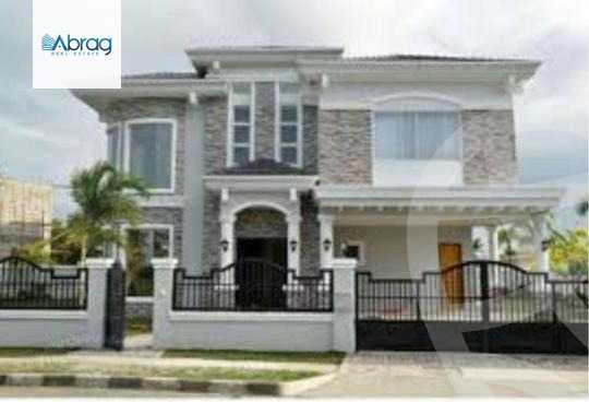 https://aqarmap.com.eg/ar/listing/6110567-for-sale-cairo-el-sheikh-zayed-city-lshykh-zyd-ljdyd-mar-ville-compound-almarasem