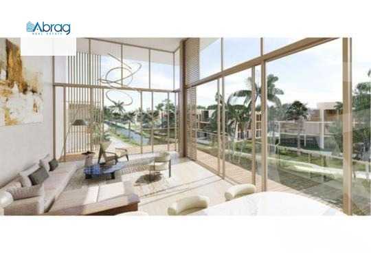 https://aqarmap.com.eg/ar/listing/6110567-for-sale-cairo-el-sheikh-zayed-city-lshykh-zyd-ljdyd-mar-ville-compound-almarasem