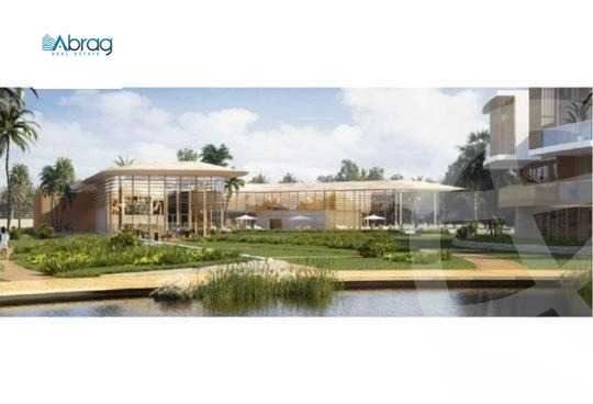 https://aqarmap.com.eg/ar/listing/6110567-for-sale-cairo-el-sheikh-zayed-city-lshykh-zyd-ljdyd-mar-ville-compound-almarasem