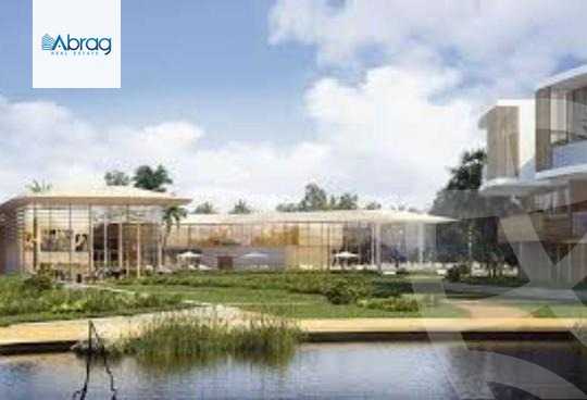 https://aqarmap.com.eg/ar/listing/6110567-for-sale-cairo-el-sheikh-zayed-city-lshykh-zyd-ljdyd-mar-ville-compound-almarasem